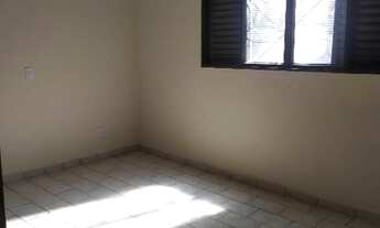 Imagem 6: SÃO JOSÉ DO RIO PRETO - Casa Padrão - JARDIM DOS SEIXAS