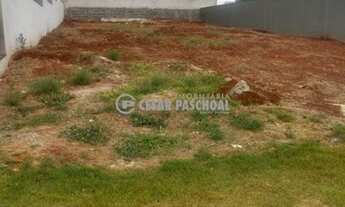 Imagem: Terreno Condomínio Vila do Golfe Disponível