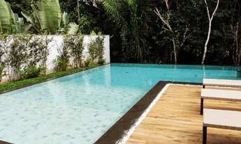 Imagem 6: Casa com 6 dormitórios à venda, 720 m² - Riviera de São Lourenço - Bertioga/SP