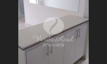 Imagem 7: Apartamento - Jardim Nova Hortolândia I - Hortolândia