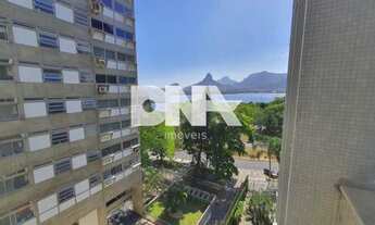 Imagem 6: VISTA LATERAL LAGOA