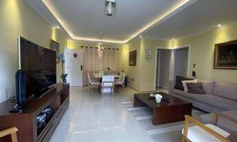 Imagem 6: Lindíssimo sobrado a venda no Jardim Samambaia em Ubatuba