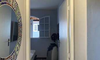 Imagem 4: Casa com 5 dormitórios à venda por R$ 790.000,00 - Itaúna - Saquarema/RJ