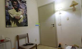 Imagem 3: MOEMA-CONJUNTO COMERCIAL-30 M²-02 WCS