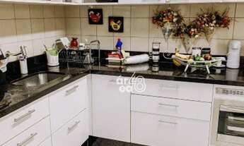 Imagem 5: Apartamento à venda, 88 m² por R$ 395.000,00 - Campinas - São José/SC