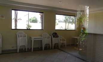 Imagem 2: Venda de Apartamentos / Padrão na cidade de Araraquara