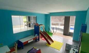 Imagem 7: Apartamento com 2 dormitórios à venda, 52 m² por R$ 335.000,00 - Maranduba - Ubatuba/SP