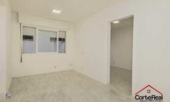 Imagem 5: PORTO ALEGRE - Apartamento Padrão - Centro Histórico