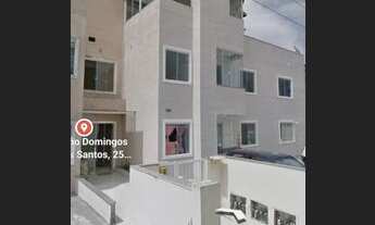 Imagem: Apartamento - Florianópolis SC