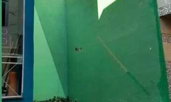 Imagem: Terreno à venda, 32 m² por R$ 320.000,00