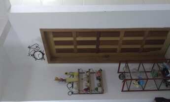 Imagem: Venda de imóvel