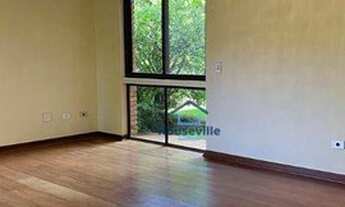 Imagem 6: Locação - Alphaville 01