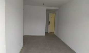 Imagem 6: Apartamento de 60 metros quadrados no bairro Vila Isabel com 2 quartos