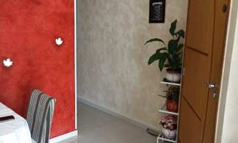 Imagem 4: Cobertura 170m² 3 dormitórios sendo 1 suíte R$ 676.000,00