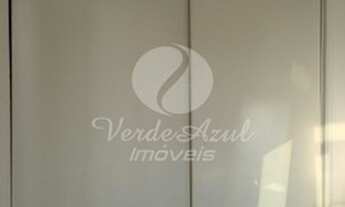 Imagem 6: Apartamento - Centro - Campinas