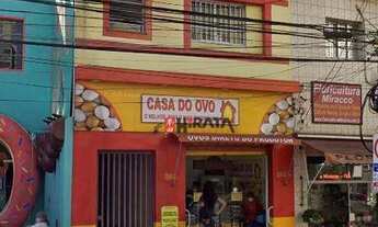 Imagem: Sobrado com 3 dormitórios à venda, 135