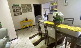 Imagem 4: Casa - Parque Residencial Jaguari - Americana