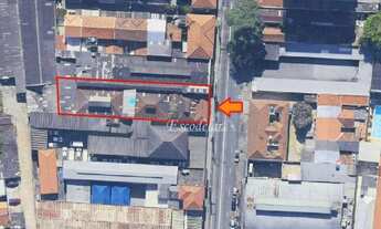 Imagem 5: Prédio à venda, 1080 m² por R$ 9.000.000,00 - Pinheiros - São Paulo/SP