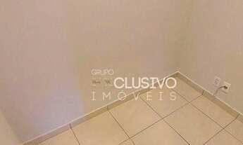 Imagem 7: Apartamento com 1 dormitório à venda, 55 m² - Icaraí - Niterói/RJ