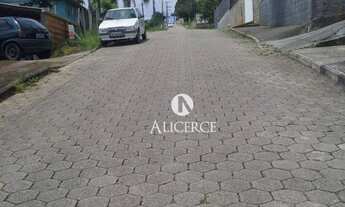 Imagem 3: Casa à venda, 52 m² por R$ 155.000,00 - Forquilhas - São José/SC