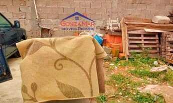 Imagem 3: VENDE-SE TERRENO