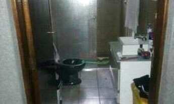 Imagem 4: Casa à venda, 180 m² por R$ 318.000,00 - Jardim Mauá - Mauá/SP