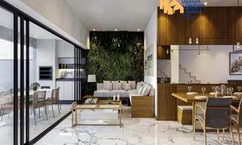 Imagem 5: Linda casa duplex com 4 quartos sendo 2 suítes em Manguinhos