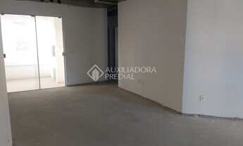 Imagem 7: BALNEáRIO CAMBORIú - Apartamento Padrão - Centro