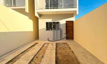 Imagem 1: Excelentes DUPLEX à venda no bairro Roma, em Volta Redonda!!