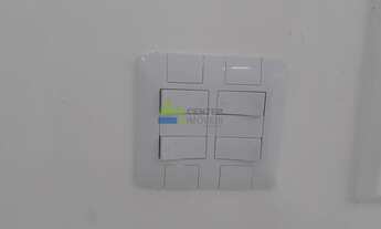 Imagem 3: Prédio comercial em excelente localização