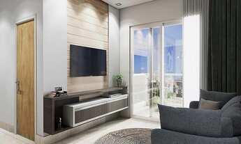 Imagem 5: Ref.: 5021 - Cob. 3 qtos - São Mateus