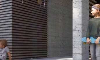 Imagem 3: Casa com 3 dormitórios à venda, 177 m² por R$ 1.300.000,00 - Parque Brasil 500 - Paulínia