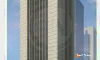 Imagem 7: Rio de Janeiro - Conjunto Comercial/Sala - Centro