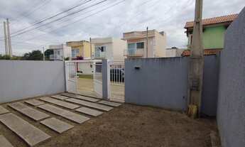 Imagem 3: Promoção BLACK FRIDAY de imóveis em Araruama!!!