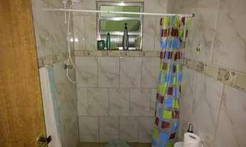 Imagem 7: Vendo 2 Casas com 2 quartos, suite e garagem na Pavuna Rio de Janeiro - RJ