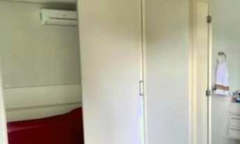 Imagem 3: Casa para venda Santa Maria - São Caetano do Sul - SP