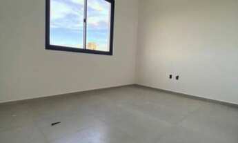 Imagem 5: Apartamento com 2 dormitórios à venda, 67 m² por R$ 229.900,00 - Rio Grande - Palhoça/SC