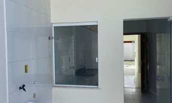 Imagem 5: Casa na Marambaia