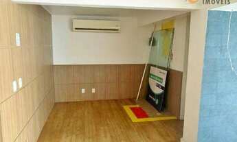 Imagem 5: Loja, 180 m² - venda por R$ 1.500.000,00 ou aluguel por R$ 9.900,00/mês - Itaipu - Niterói