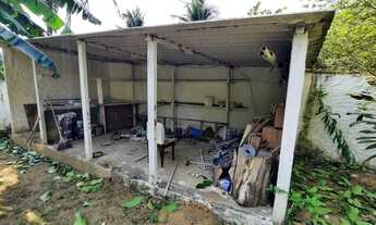 Imagem 7: Ótima casa Casa com 3 dormitórios