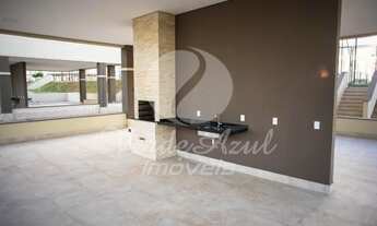 Imagem 4: Terreno - Parque Residencial Terras de Yucatan - Monte Mor