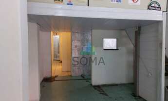 Imagem 6: Salão Comercial para locação, Centro, Campinas -