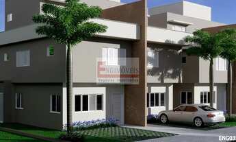 Imagem: SÃO SEBASTIÃO - RESIDENCIAL - PRAIA DE