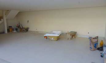 Imagem 3: PORTO ALEGRE - Casa de Condomínio - Aberta Dos Morros