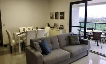 Imagem 3: Vendo apartamento 3/4 no bairro de Pituaçu Salvador