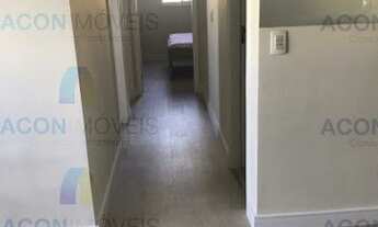 Imagem 3: Apartamento em São Bernardo do Campo