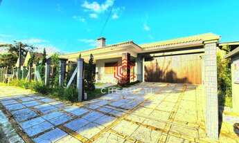 Imagem 4: Casa à venda em Xangri-lá