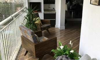 Imagem 7: Apartamento Residencial à venda, Boa Vista, São Caetano do Sul -