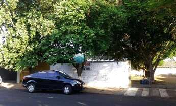 Imagem 3: Terreno à venda, 1240 m² por R$ 1.800.000,00 - Vila Curti - São José do Rio Preto/SP