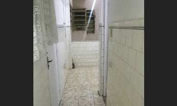 Imagem 3: Apartamento com 2 dormitórios para alugar, 65 m² - Gávea - Rio de Janeiro/RJ